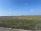 1425 Co Rd 2160 - Photo 7