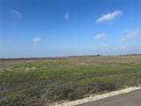 1425 Co Rd 2160 - Photo 8
