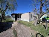 115 Valerie Lane - Photo 1