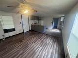 115 Valerie Lane - Photo 11