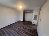 115 Valerie Lane - Photo 12