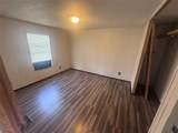 115 Valerie Lane - Photo 13