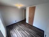 115 Valerie Lane - Photo 14