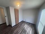 115 Valerie Lane - Photo 15