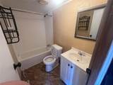 115 Valerie Lane - Photo 16
