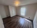 115 Valerie Lane - Photo 17