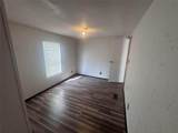 115 Valerie Lane - Photo 18