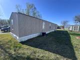 115 Valerie Lane - Photo 19
