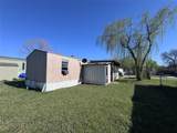 115 Valerie Lane - Photo 4