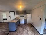 115 Valerie Lane - Photo 7