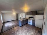 115 Valerie Lane - Photo 8