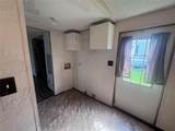 115 Valerie Lane - Photo 9