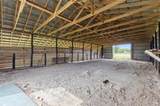 Lot 1 Cr 3160 - Photo 10