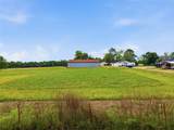 Lot 1 Cr 3160 - Photo 11