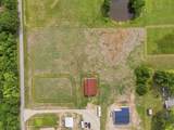 Lot 1 Cr 3160 - Photo 3