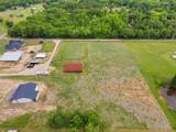 Lot 1 Cr 3160 - Photo 4
