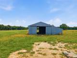 Lot 1 Cr 3160 - Photo 5
