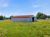 Lot 1 Cr 3160 - Photo 6