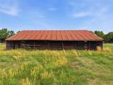 Lot 1 Cr 3160 - Photo 7