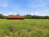 Lot 1 Cr 3160 - Photo 8
