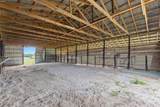 Lot 1 Cr 3160 - Photo 9