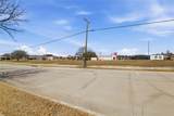 4109 Industrial Street - Photo 10