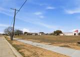4109 Industrial Street - Photo 11
