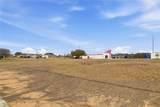 4109 Industrial Street - Photo 13
