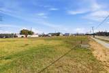 4109 Industrial Street - Photo 14