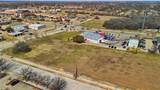 4109 Industrial Street - Photo 16