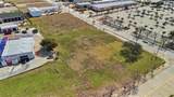 4109 Industrial Street - Photo 4