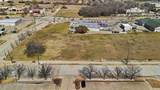 4109 Industrial Street - Photo 7