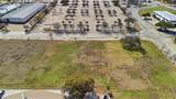4109 Industrial Street - Photo 8