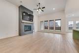 2442 Sibley Drive - Photo 10