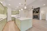 2442 Sibley Drive - Photo 15