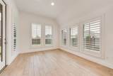 2442 Sibley Drive - Photo 18