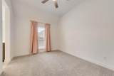 2442 Sibley Drive - Photo 19