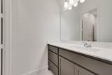 2442 Sibley Drive - Photo 20