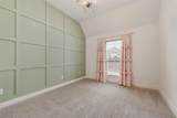 2442 Sibley Drive - Photo 22