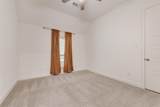 2442 Sibley Drive - Photo 25