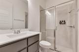 2442 Sibley Drive - Photo 26