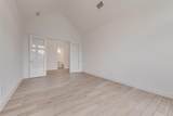 2442 Sibley Drive - Photo 28