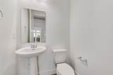 2442 Sibley Drive - Photo 29