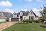 2442 Sibley Drive - Photo 3