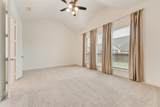 2442 Sibley Drive - Photo 30