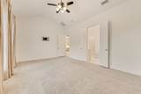 2442 Sibley Drive - Photo 31