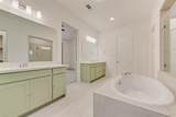 2442 Sibley Drive - Photo 33