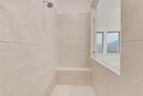 2442 Sibley Drive - Photo 34