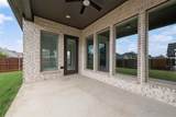 2442 Sibley Drive - Photo 37