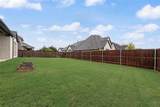 2442 Sibley Drive - Photo 38